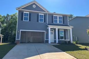 614 Griffon Dr, Chapin, SC 29036 - Photo 1