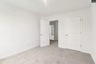 582 Griffon Drive, Chapin, SC 29036 - Photo 31