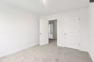 582 Griffon Dr, Chapin, SC 29036 - Photo 31