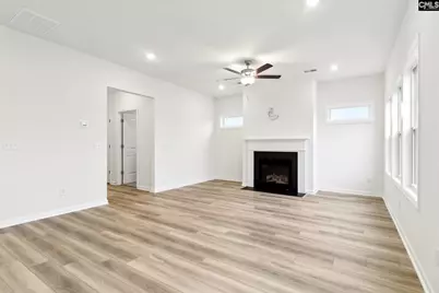 582 Griffon Drive, Chapin, SC 29036 - Photo 25