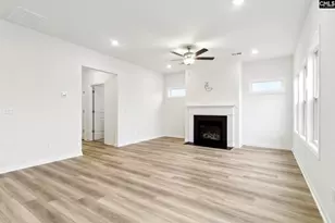 582 Griffon Dr, Chapin, SC 29036 - Photo 25