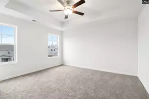 582 Griffon Dr, Chapin, SC 29036 - Photo 33