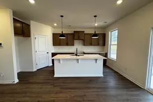 582 Griffon Dr, Chapin, SC 29036 - Photo 3