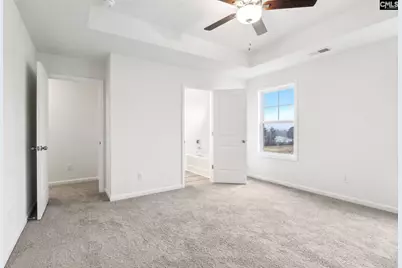 582 Griffon Drive, Chapin, SC 29036 - Photo 35