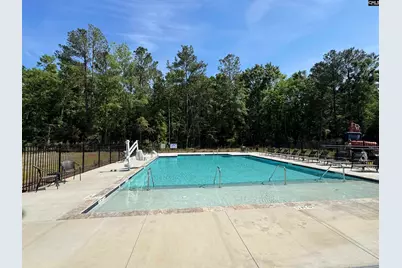 624 Griffon Drive, Chapin, SC 29036 - Photo 37