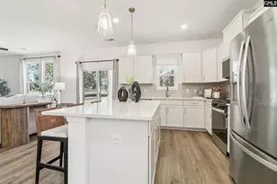 624 Griffon Dr, Chapin, SC 29036 - Photo 9