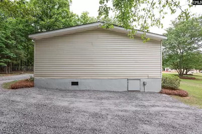 118 Frandeenas Court, Prosperity, SC 29127 - Photo 57