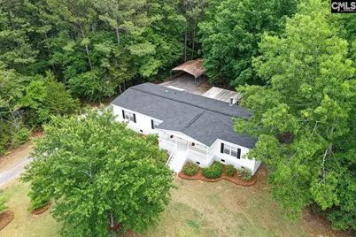 118 Frandeenas Court, Prosperity, SC 29127 - Photo 11