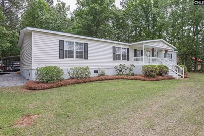 118 Frandeenas Court, Prosperity, SC 29127 - Photo 5