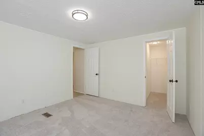 118 Frandeenas Court, Prosperity, SC 29127 - Photo 43