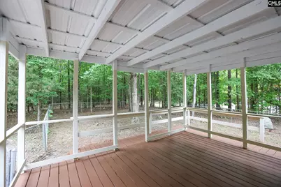 118 Frandeenas Court, Prosperity, SC 29127 - Photo 67