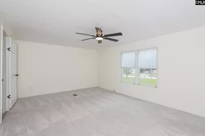 118 Frandeenas Court, Prosperity, SC 29127 - Photo 21