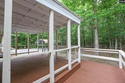 118 Frandeenas Court, Prosperity, SC 29127 - Photo 65