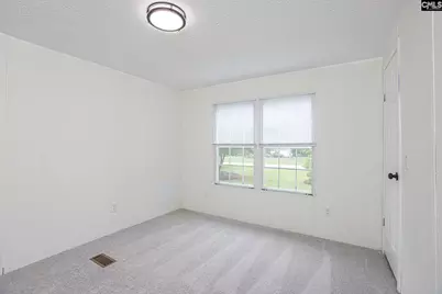 118 Frandeenas Court, Prosperity, SC 29127 - Photo 47