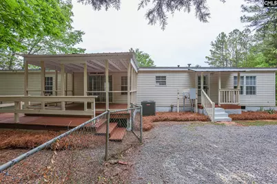 118 Frandeenas Court, Prosperity, SC 29127 - Photo 59