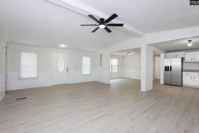 118 Frandeenas Court, Prosperity, SC 29127 - Photo 19