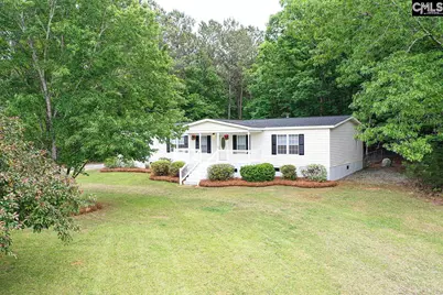 118 Frandeenas Court, Prosperity, SC 29127 - Photo 7