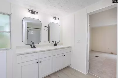 118 Frandeenas Court, Prosperity, SC 29127 - Photo 25