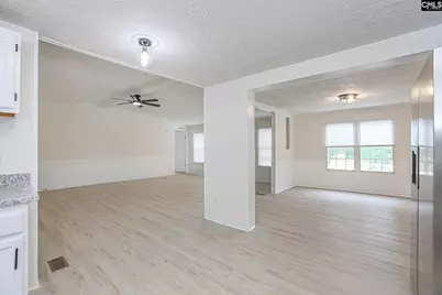 118 Frandeenas Court, Prosperity, SC 29127 - Photo 37