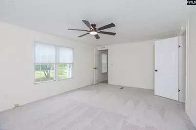 118 Frandeenas Court, Prosperity, SC 29127 - Photo 29