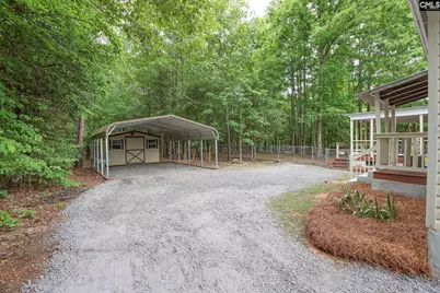 118 Frandeenas Court, Prosperity, SC 29127 - Photo 55