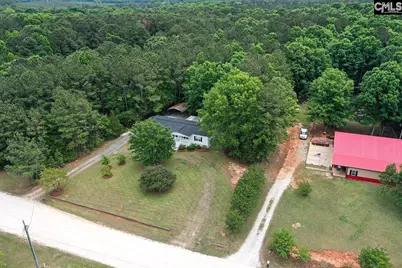 118 Frandeenas Court, Prosperity, SC 29127 - Photo 15