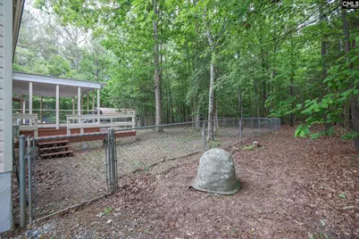 118 Frandeenas Court, Prosperity, SC 29127 - Photo 53