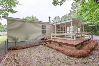 118 Frandeenas Court, Prosperity, SC 29127 - Photo 63