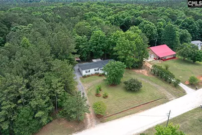 118 Frandeenas Court, Prosperity, SC 29127 - Photo 13