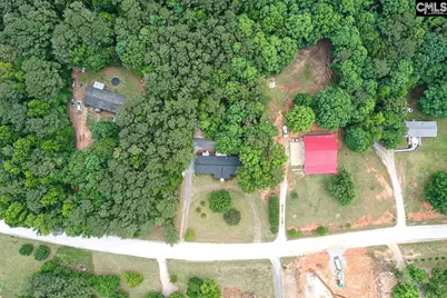 118 Frandeenas Court, Prosperity, SC 29127 - Photo 9