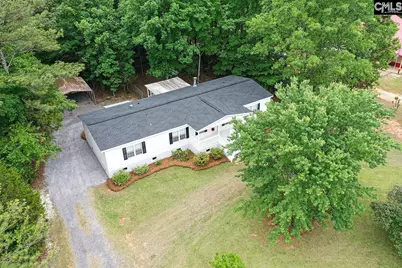118 Frandeenas Court, Prosperity, SC 29127 - Photo 3