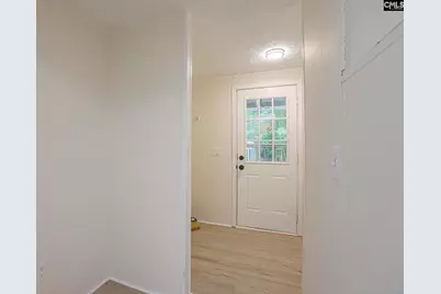 118 Frandeenas Court, Prosperity, SC 29127 - Photo 39