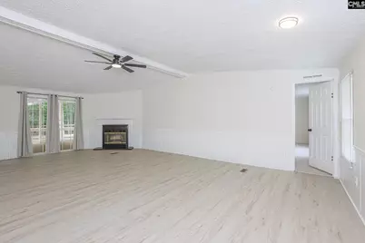 118 Frandeenas Court, Prosperity, SC 29127 - Photo 17
