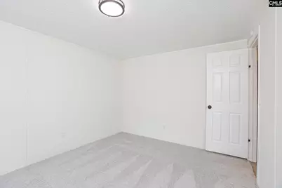 118 Frandeenas Court, Prosperity, SC 29127 - Photo 49