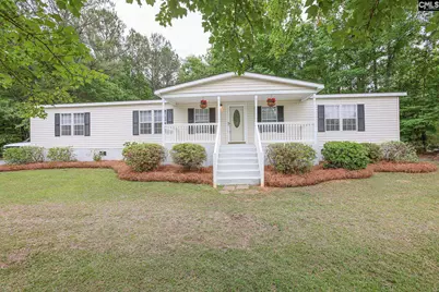 118 Frandeenas Court, Prosperity, SC 29127 - Photo 1