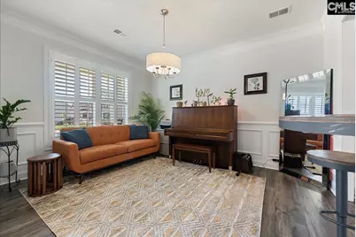 39 Hanging Leaf Court, Blythewood, SC 29016 - Photo 5