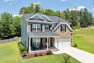 39 Hanging Leaf Ct, Blythewood, SC 29016 - Photo 3