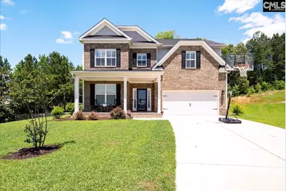 39 Hanging Leaf Court, Blythewood, SC 29016 - Photo 1