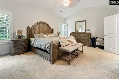 39 Hanging Leaf Court, Blythewood, SC 29016 - Photo 23