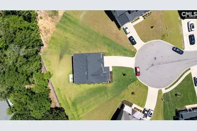 39 Hanging Leaf Court, Blythewood, SC 29016 - Photo 29