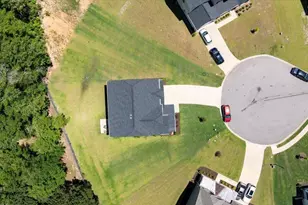 39 Hanging Leaf Ct, Blythewood, SC 29016 - Photo 29