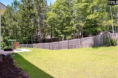 39 Hanging Leaf Court, Blythewood, SC 29016 - Photo 27