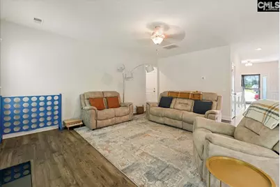 39 Hanging Leaf Court, Blythewood, SC 29016 - Photo 13