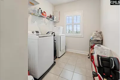 39 Hanging Leaf Court, Blythewood, SC 29016 - Photo 19