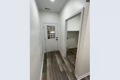 872 St Pauls Church Circle, Camden, SC 29020 - Photo 25