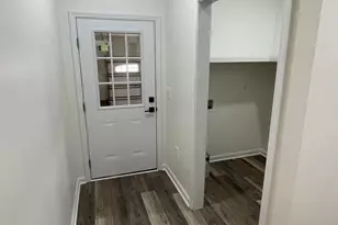 872 St Pauls Church Cir, Camden, SC 29020 - Photo 25