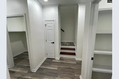 872 St Pauls Church Circle, Camden, SC 29020 - Photo 23