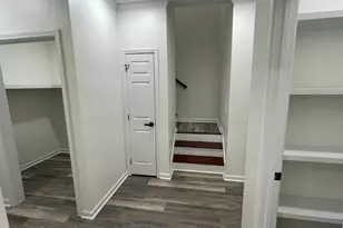 872 St Pauls Church Cir, Camden, SC 29020 - Photo 23