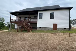 872 St Pauls Church Cir, Camden, SC 29020 - Photo 39