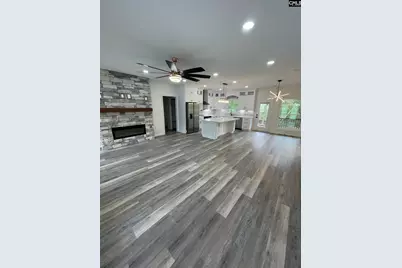 872 St Pauls Church Circle, Camden, SC 29020 - Photo 15